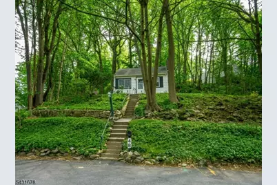 48 Vail Rd, Roxbury Township, NJ 07850 - Photo 1