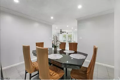 193 Columbus Dr, Franklin Township, NJ 08823 - Photo 12