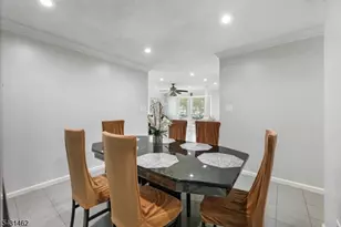 193 Columbus Dr, Franklin Township, NJ 08823 - Photo 12
