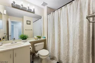 193 Columbus Dr, Franklin Township, NJ 08823 - Photo 20