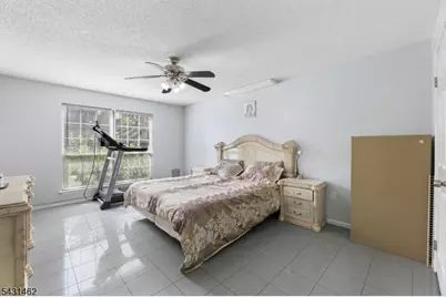 193 Columbus Dr, Franklin Township, NJ 08823 - Photo 16