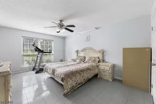 193 Columbus Dr, Franklin Township, NJ 08823 - Photo 16