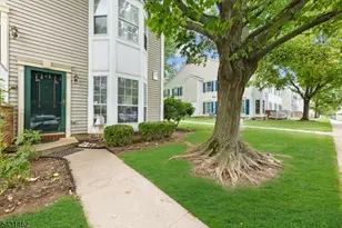193 Columbus Dr, Franklin Township, NJ 08823 - Photo 1