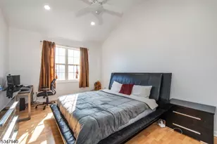 28 George Russell Way, Clifton, NJ 07013 - Photo 18