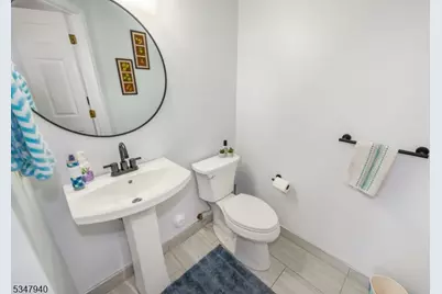 28 George Russell Way, Clifton, NJ 07013 - Photo 12