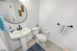 28 George Russell Way, Clifton, NJ 07013 - Photo 12