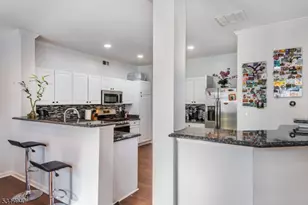 28 George Russell Way, Clifton, NJ 07013 - Photo 4