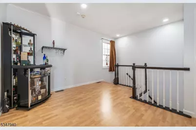 28 George Russell Way, Clifton, NJ 07013 - Photo 20