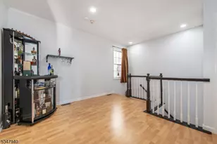 28 George Russell Way, Clifton, NJ 07013 - Photo 20