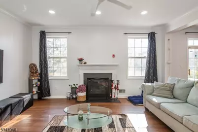 28 George Russell Way, Clifton, NJ 07013 - Photo 2