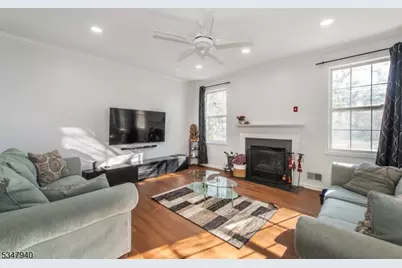 28 George Russell Way, Clifton, NJ 07013 - Photo 1