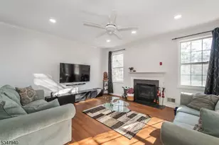 28 George Russell Way, Clifton, NJ 07013 - Photo 1