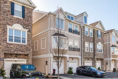 28 George Russell Way, Clifton, NJ 07013 - Photo 22