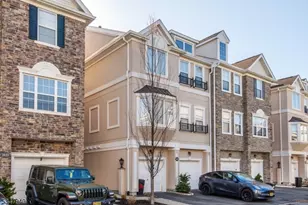 28 George Russell Way, Clifton, NJ 07013 - Photo 22