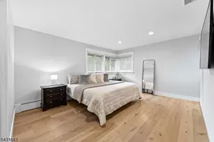 5 Oak Ln, Montville Township, NJ 07058 - Photo 22