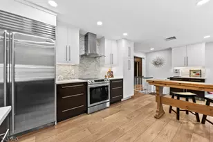 5 Oak Ln, Montville Township, NJ 07058 - Photo 18