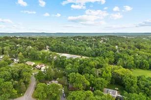 5 Oak Ln, Montville Township, NJ 07058 - Photo 40