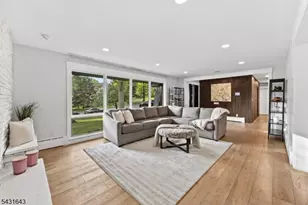 5 Oak Ln, Montville Township, NJ 07058 - Photo 8