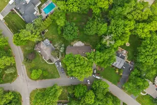 5 Oak Ln, Montville Township, NJ 07058 - Photo 38