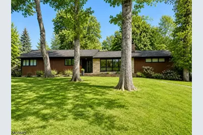 5 Oak Lane, Montville Township, NJ 07058 - Photo 2