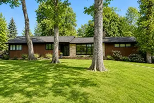 5 Oak Ln, Montville Township, NJ 07058 - Photo 2
