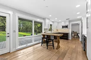 5 Oak Ln, Montville Township, NJ 07058 - Photo 14