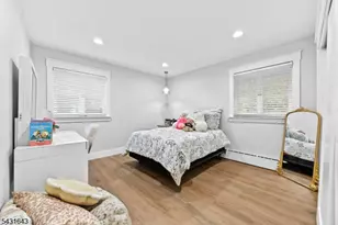 5 Oak Ln, Montville Township, NJ 07058 - Photo 24