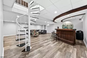 5 Oak Ln, Montville Township, NJ 07058 - Photo 26