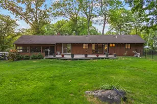 5 Oak Ln, Montville Township, NJ 07058 - Photo 36
