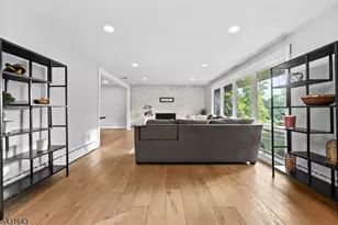 5 Oak Ln, Montville Township, NJ 07058 - Photo 6