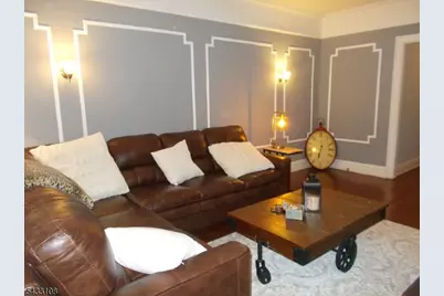 42 Holly, Cranford Township, NJ 07016 - Photo 2