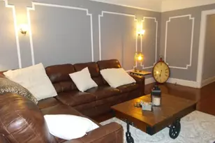42 Holly, Cranford Township, NJ 07016 - Photo 2
