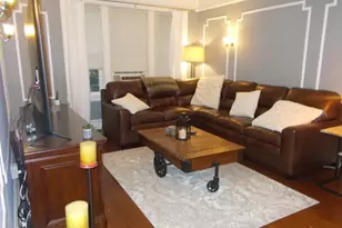 42 Holly, Cranford Township, NJ 07016 - Photo 1