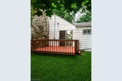 48 Vail Rd, Roxbury Township, NJ 07850 - Photo 20