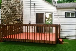 48 Vail Rd, Roxbury Township, NJ 07850 - Photo 20