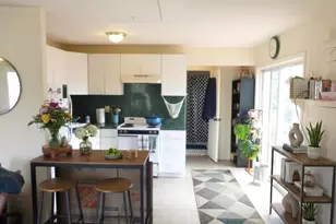 48 Vail Rd, Roxbury Township, NJ 07850 - Photo 10