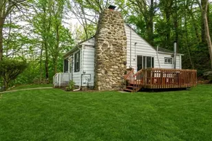 48 Vail Rd, Roxbury Township, NJ 07850 - Photo 22