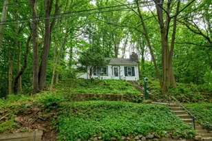 48 Vail Rd, Roxbury Township, NJ 07850 - Photo 2