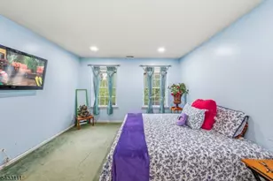 10 Julie Ct, Franklin Township, NJ 08873 - Photo 34