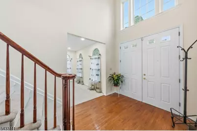 10 Julie Ct, Franklin Township, NJ 08873 - Photo 6