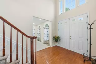 10 Julie Ct, Franklin Township, NJ 08873 - Photo 6