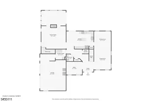 10 Julie Ct, Franklin Township, NJ 08873 - Photo 48
