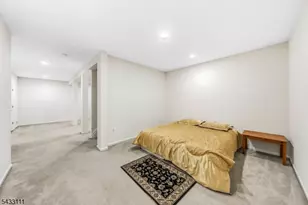 10 Julie Ct, Franklin Township, NJ 08873 - Photo 38