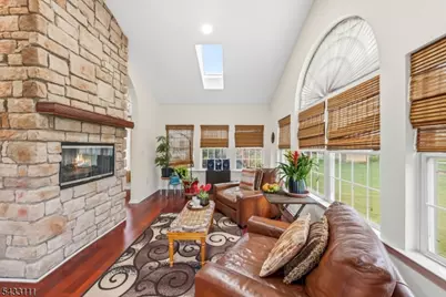10 Julie Ct, Franklin Township, NJ 08873 - Photo 22