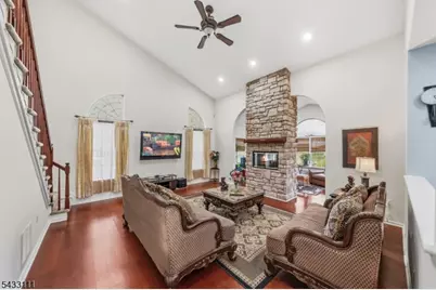 10 Julie Ct, Franklin Township, NJ 08873 - Photo 18