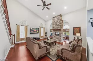 10 Julie Ct, Franklin Township, NJ 08873 - Photo 18