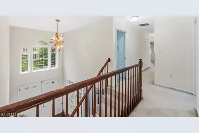 10 Julie Ct, Franklin Township, NJ 08873 - Photo 24