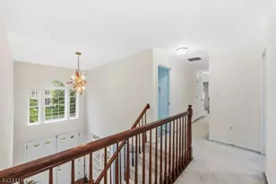 10 Julie Ct, Franklin Township, NJ 08873 - Photo 24