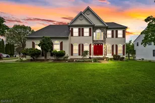 10 Julie Ct, Franklin Township, NJ 08873 - Photo 1