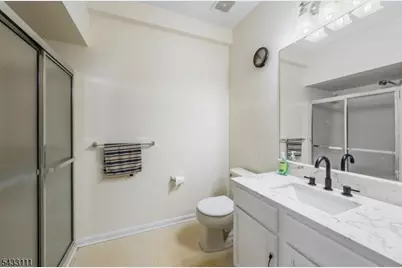 10 Julie Ct, Franklin Township, NJ 08873 - Photo 42